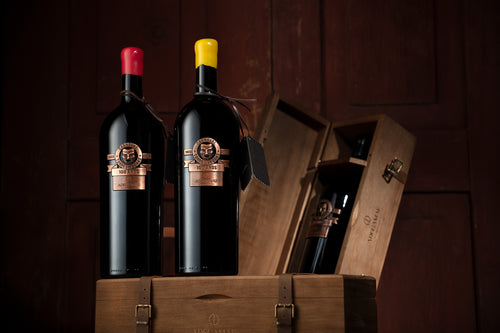 Adega Mãe - Carnaval Torres Vedras