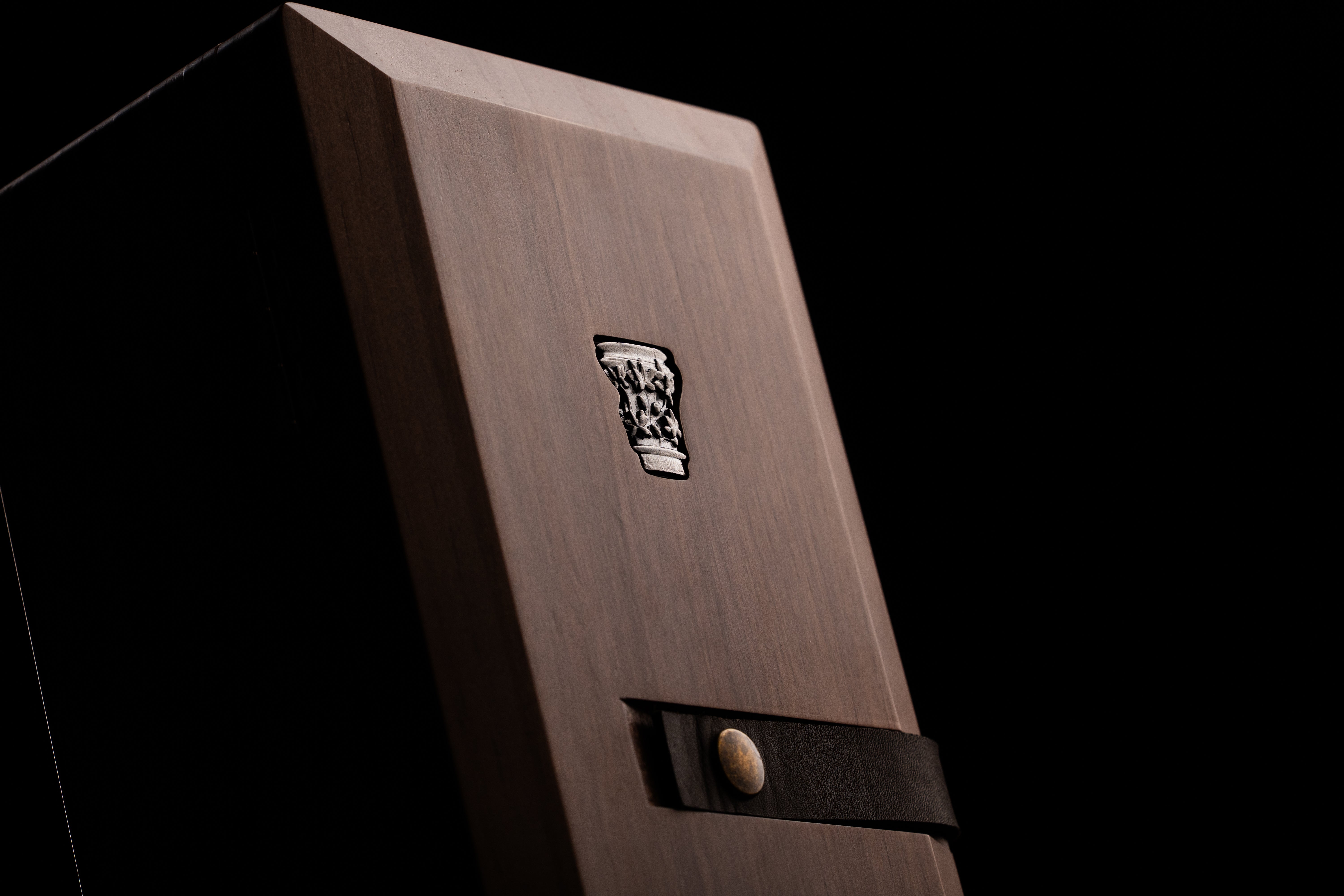 Imagem do produto 19