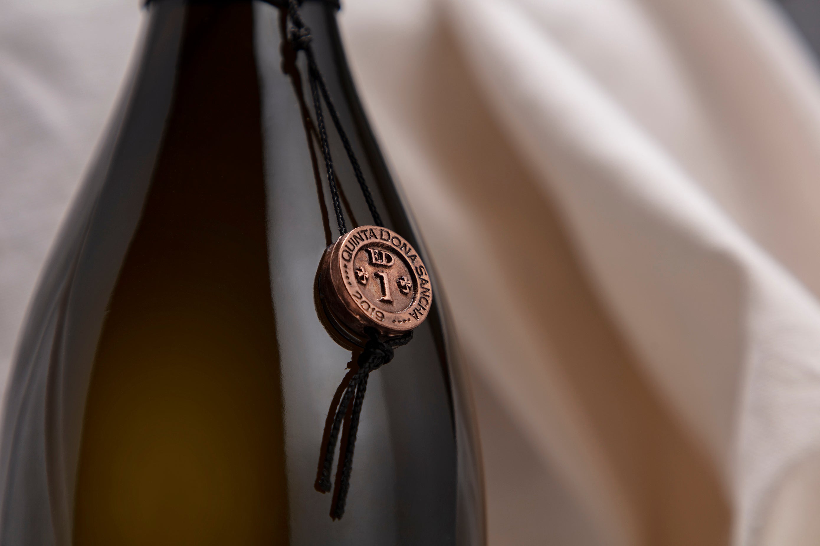 Imagem do produto 11