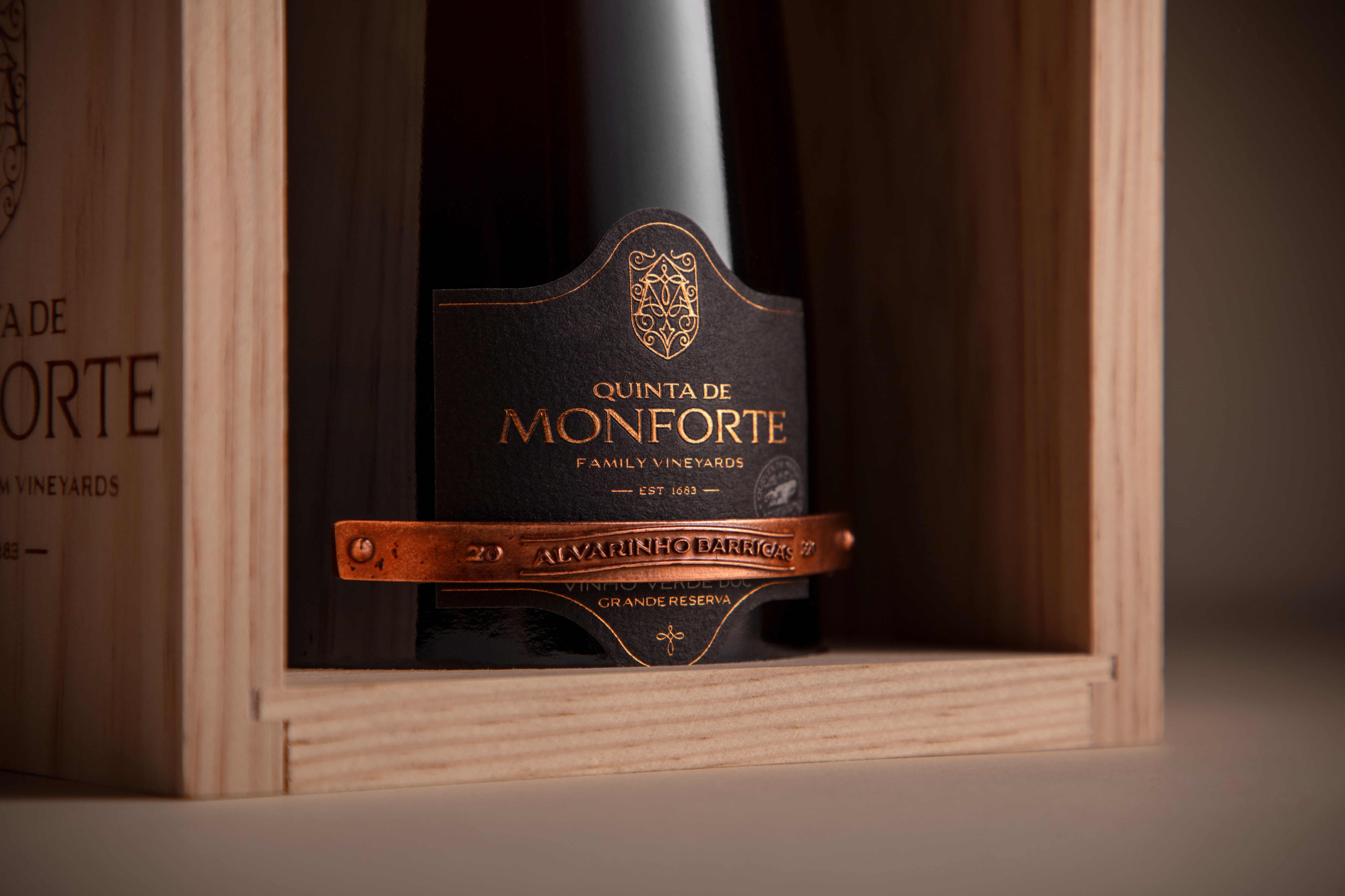 Imagem do produto 14