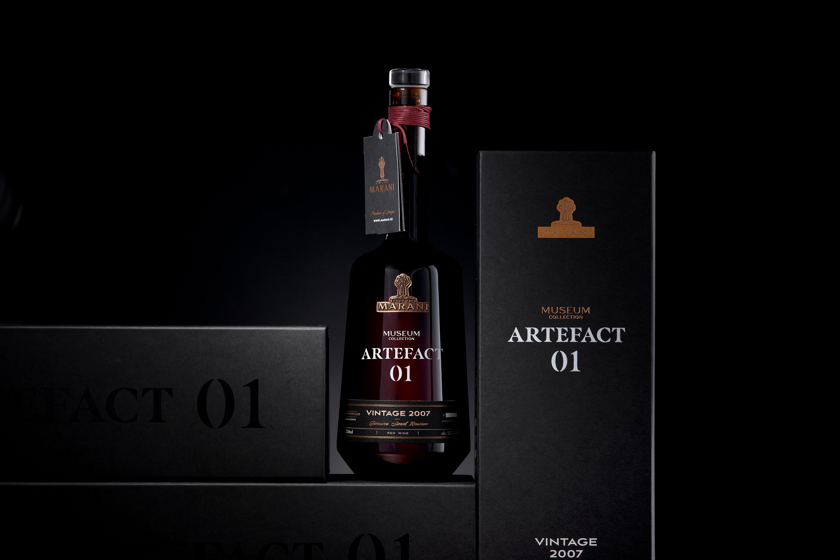 Imagem do produto 12