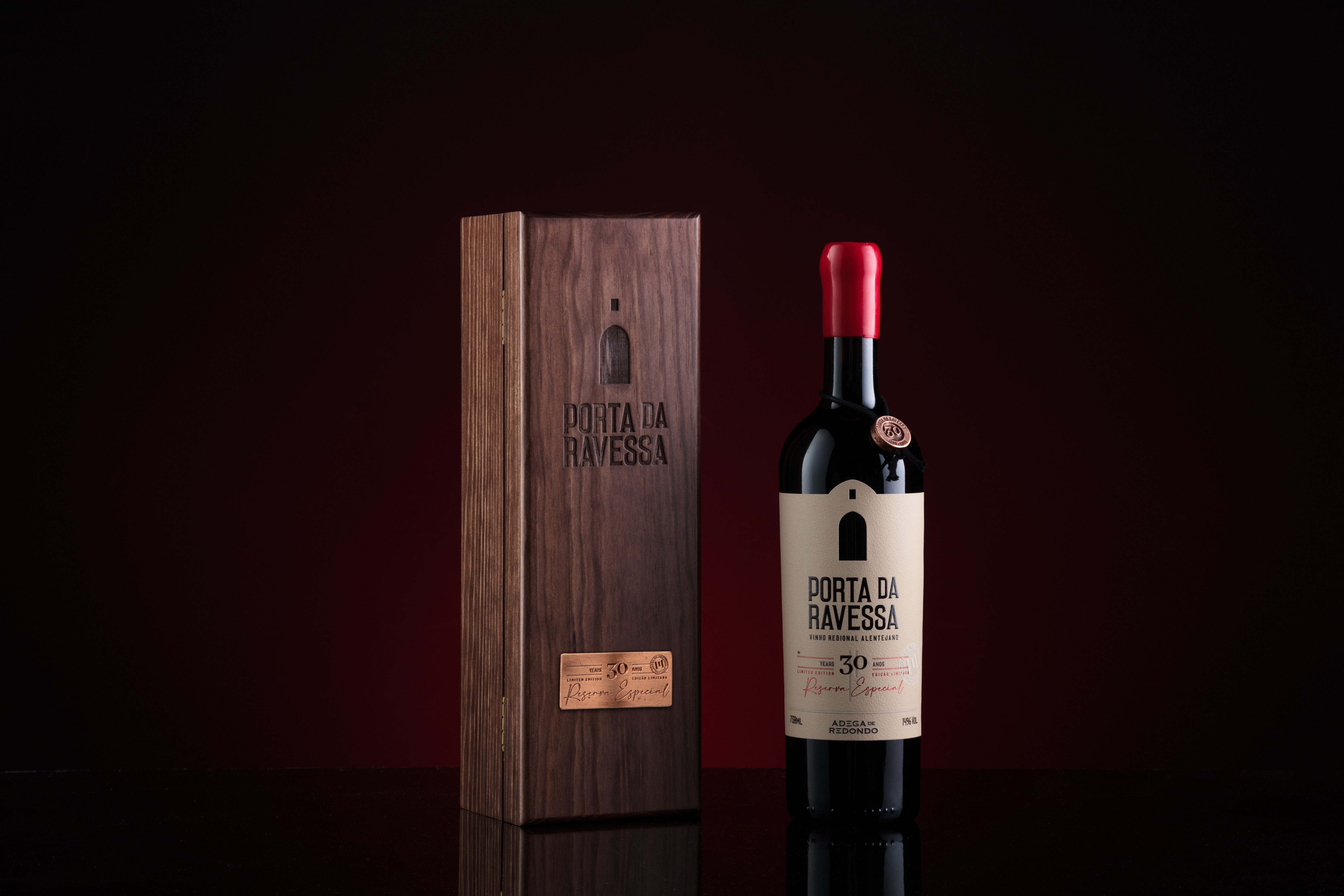 Imagem do produto 13