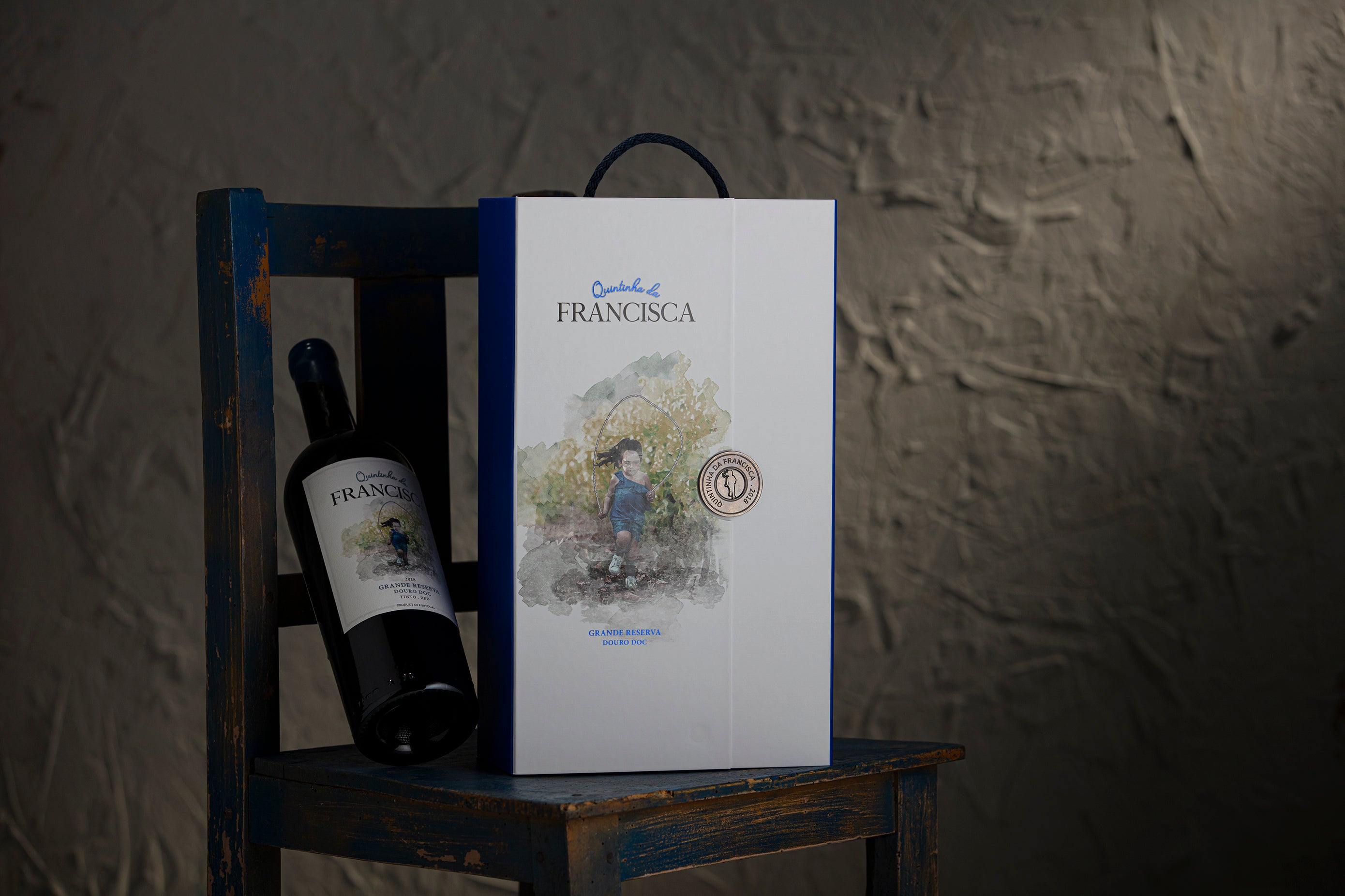 Imagem do produto 15