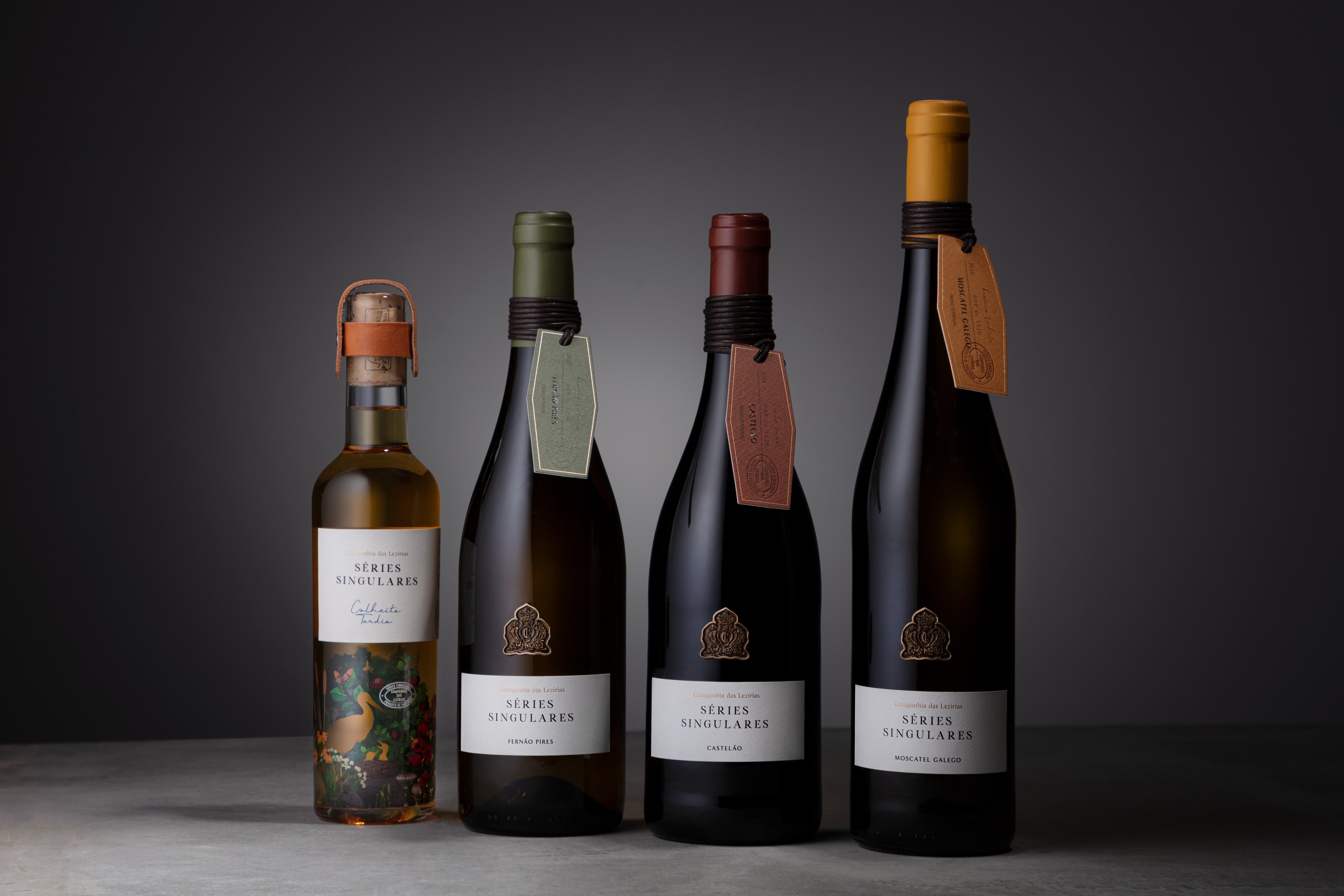 Imagem do produto 10