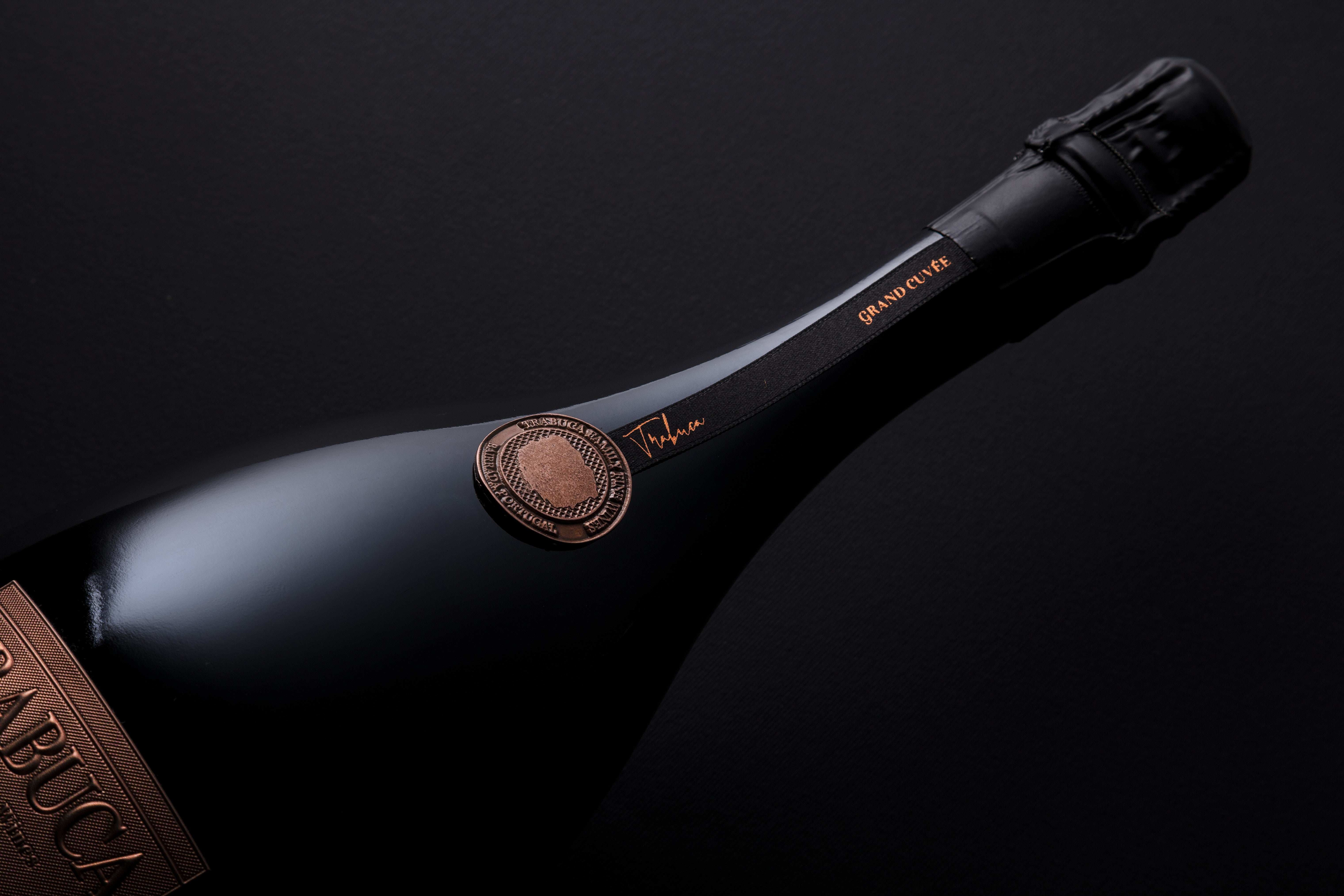 Imagem do produto 18