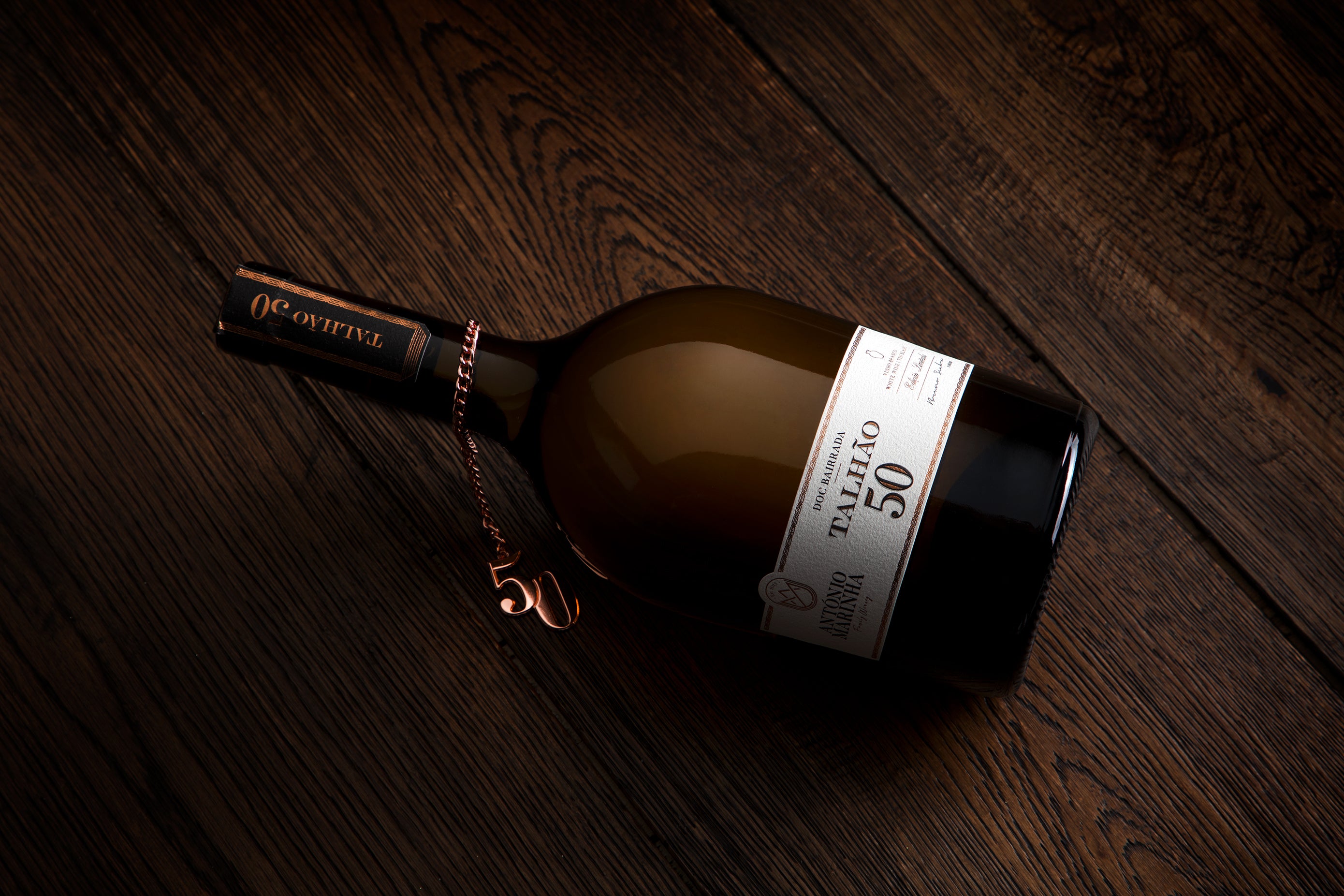 Imagem do produto 17