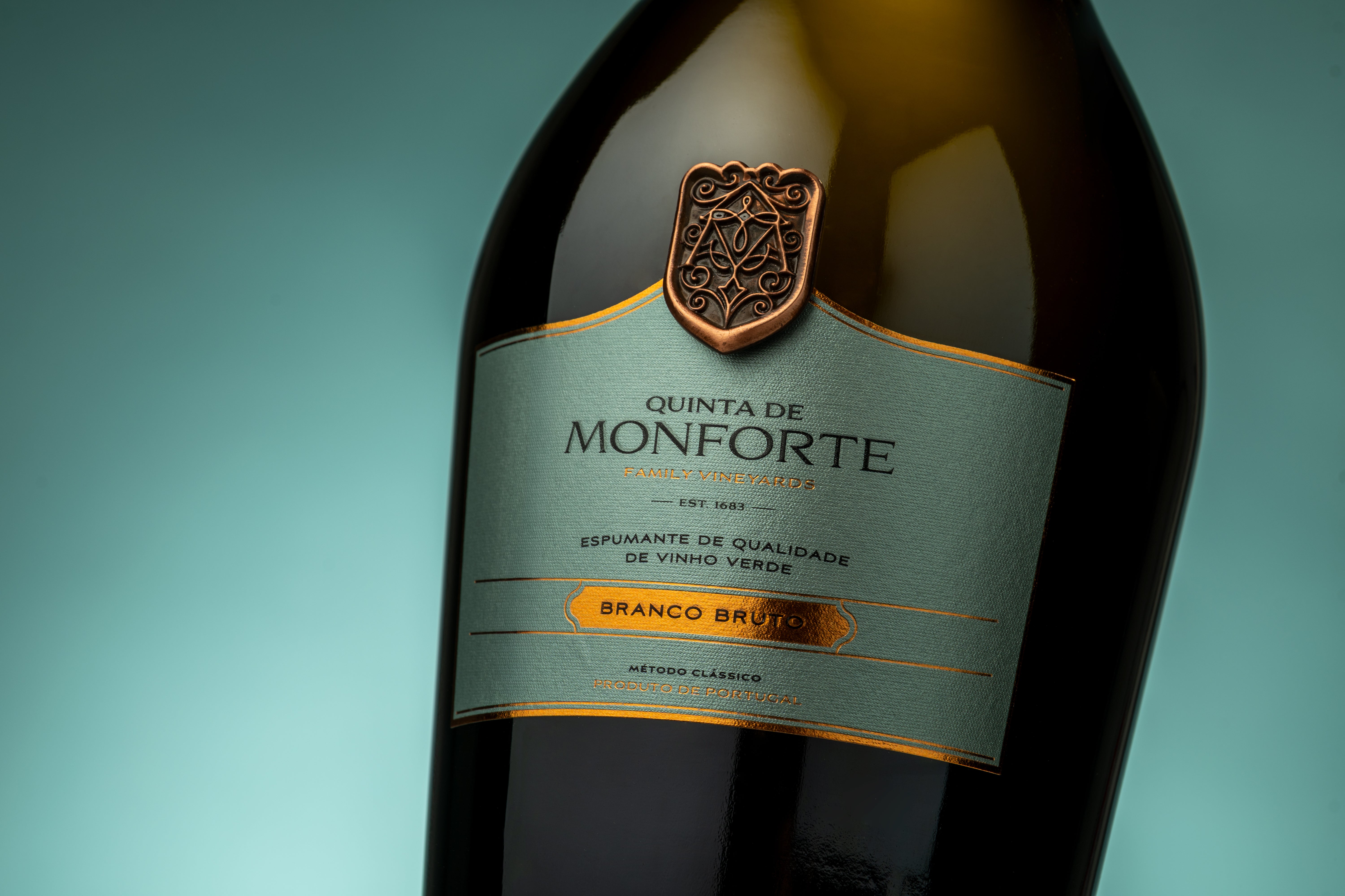 Quinta de Monforte